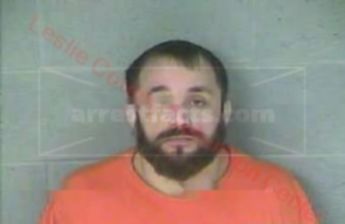 Shawn Michael King