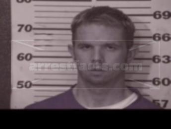 Jason Raymond Walters Fox