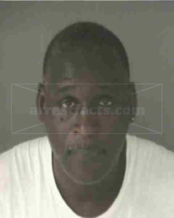 Maurice Nmi Cutnoe