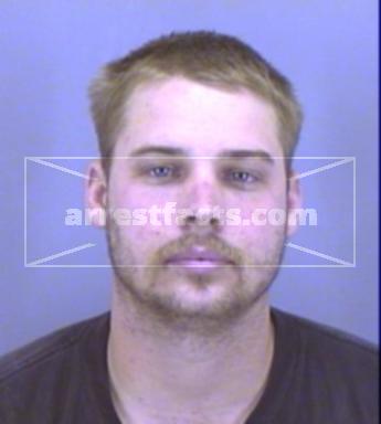 Scott Don Martin