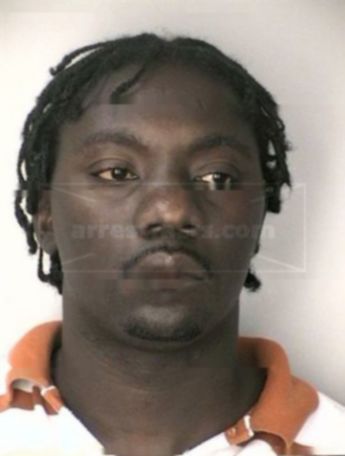 Timothy T Watts