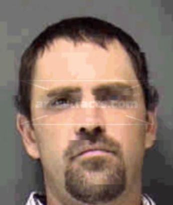 Ryan Patrick Lanterman