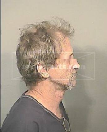 Christopher Allen Spencer