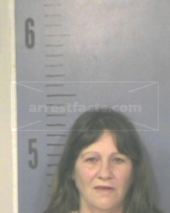 Jodale Dobbins Creed
