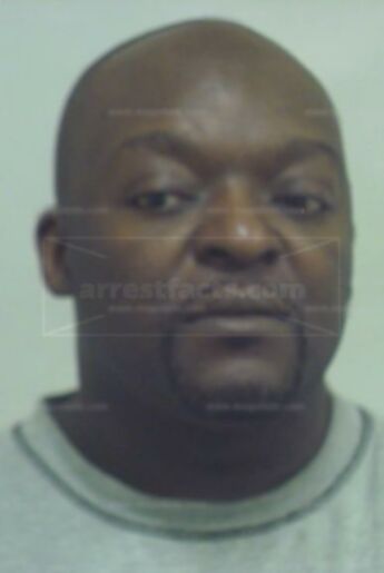 Alvin Carr