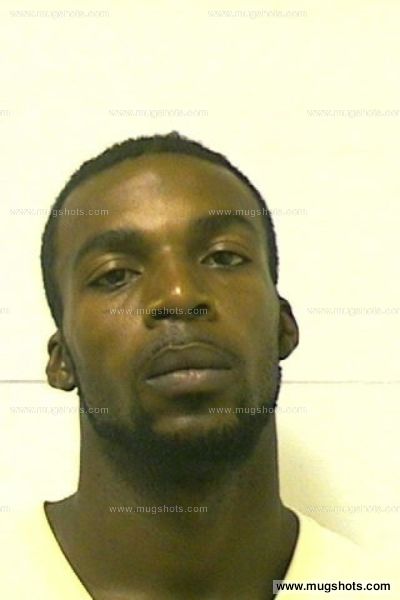Jontavous Martinez Richardson