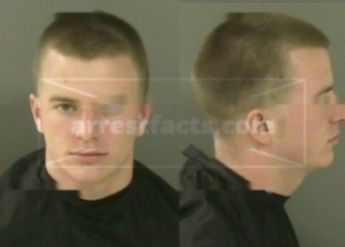 Larry Randall Fahrney