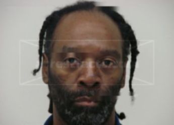 William Buford Beasley