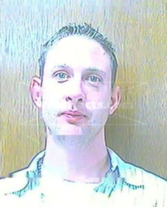 James C Gunter