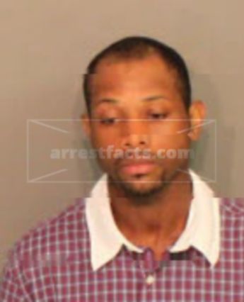 Deerrell Wilburn