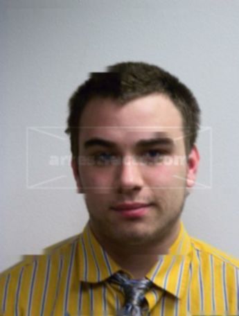 Ryan Michael Odonnell