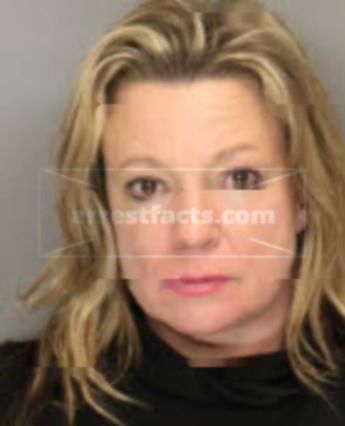 Deana Lynn Weaver
