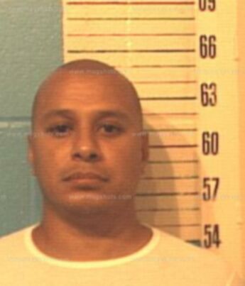 Albert V Estrada