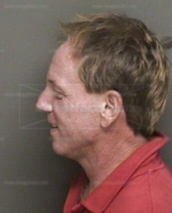 Gary Kenneth Rayfield Jr