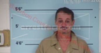 Clayton Hensley