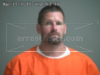 John Sylvester Ruffing