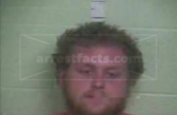 Robert Andrew Bray