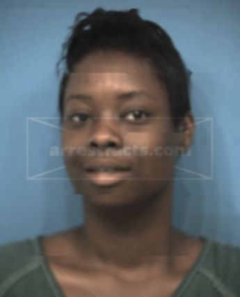 Felicia Marcel Sawyer