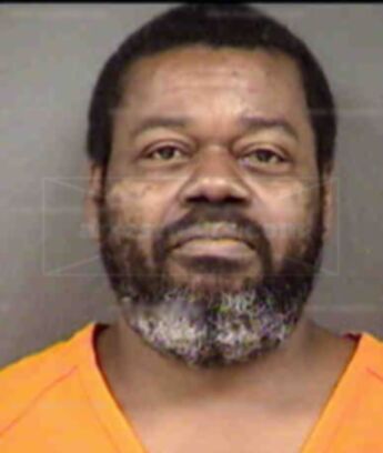 Albert Charles Dawkins