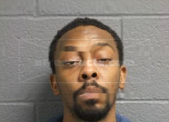 Bardee Abdulmiah Mitchell
