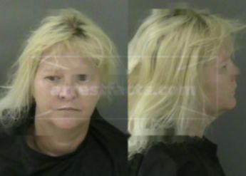 Mccoy Lori J.