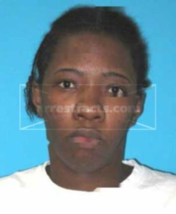 Kineta Sampson