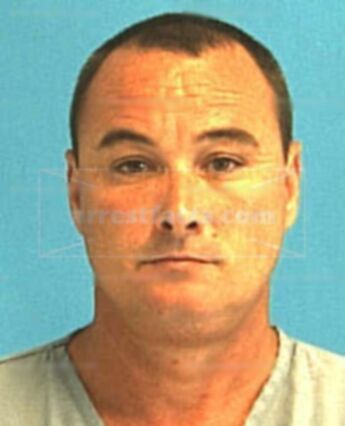 Robert David Angle