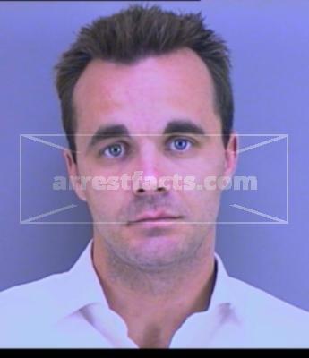 Shane Rhoden Perry