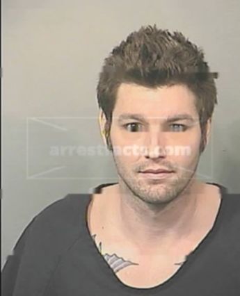 Jordan Thomas Carr