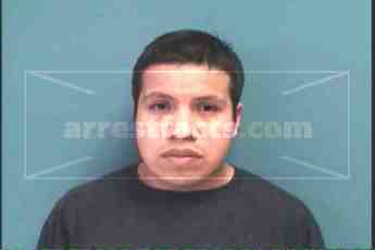 Victor Ordonez Carmona