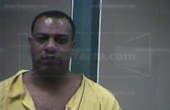 Gary Paige Higgenbottom