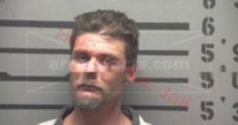 Timothy Lee Oglesby