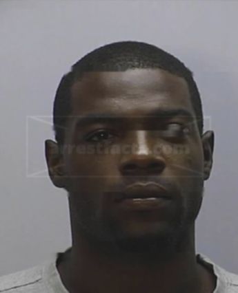 Joshua Kwmane Jones