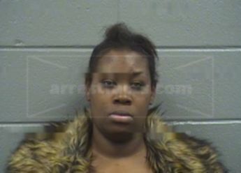 Raven Allen