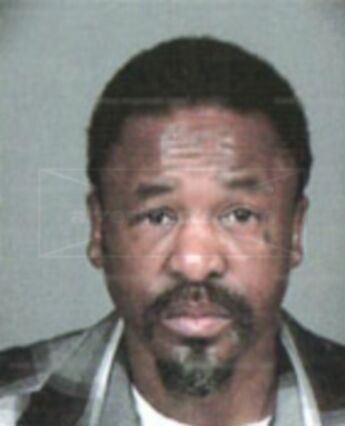 Stanley Lee Daniels