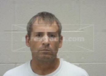 Paul Taylor Dodd