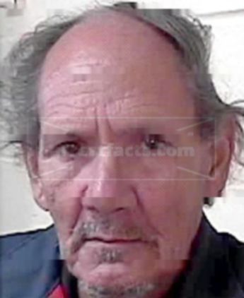 James William Sumner Jr