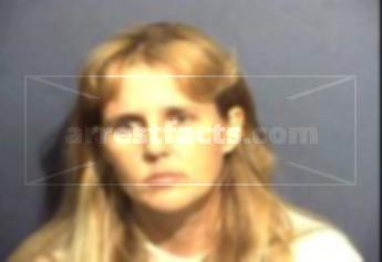 Diana Sue Smith
