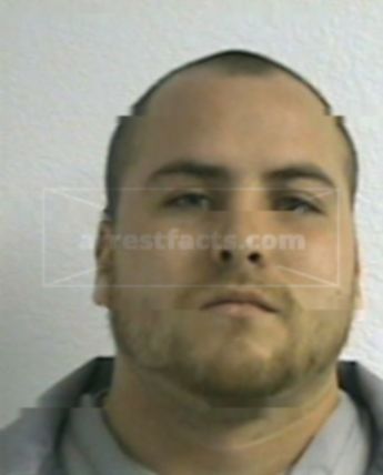 Jeremiah Vincent Hobbs