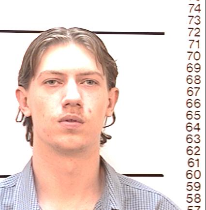 Kenneth Alden Lockamy