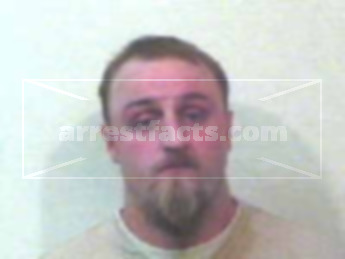 David Charles Russell