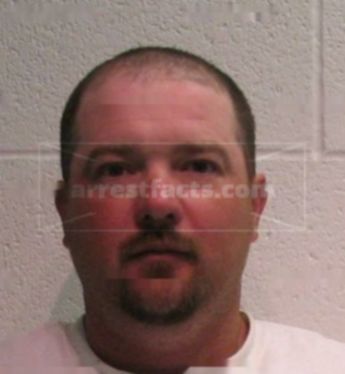Donavan Keith Watkins