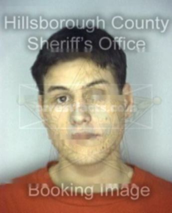 Jacob Dylan Platteis