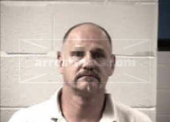 Mark William Cacenski