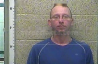 John Benjamin Graves