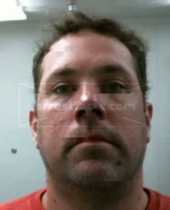 Todd Clifford Kiester