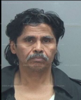 Darry William Duran