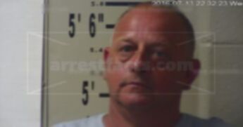 Martin David Abner