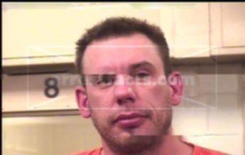 Thomas James Kaiser