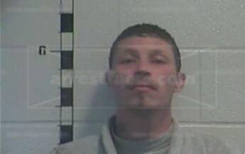 Larry Wayne Sutherland